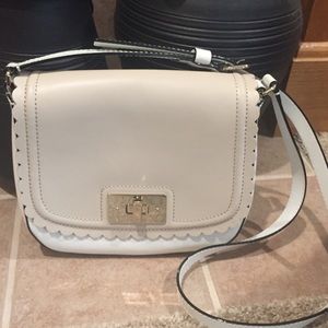 Kate Spade Shoulder Bag NWOT